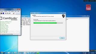 Abelssoft AntiBrowserSpy  install  Crack 2018 [upl. by Bej586]