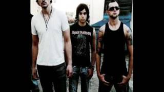 Adelitas Way  Closer to You [upl. by Luhe]