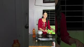 Kanjoos malik comedy funny story food olidavines [upl. by Ynobe]