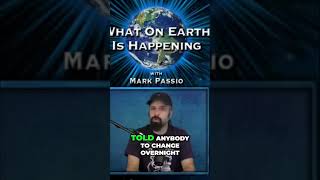 Understanding Natural Law The Morality of Our Food Choices  Mark Passio [upl. by Sirhc]