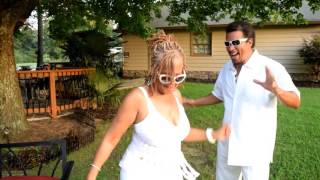 OC Soul Ft Mamacita amp Boogaloo Jones  A Girl Like You Video [upl. by Wavell]