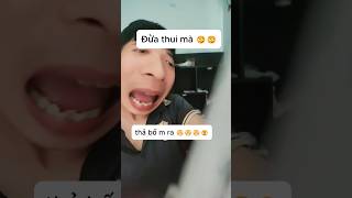 Công vc này chỉ phù hợp vs nam thôi nhé short shorts viral memes tiktok fail funny fy fyp [upl. by Theodor389]