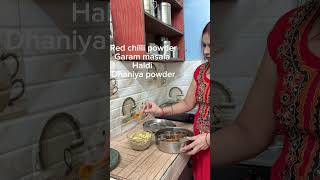 Soyabean cutlet song bollywood music arijitsingh newsong food bolliwoodsong cooking [upl. by Etiam297]