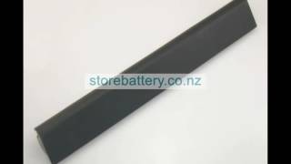 Original battery LENOVO G505s Series 1488V 2800mAh laptop battery [upl. by Ordway]