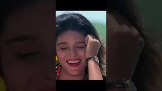 Pass O aane Lage akshaykumer bollywood bollywoodmovies [upl. by Asiulana]