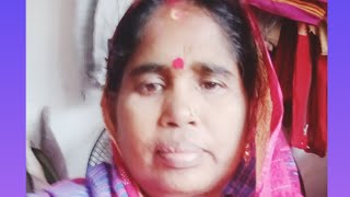 keu purnaya bale l sadguru l sanjukta ji l odia bhajan Newsnerve [upl. by Fuller]