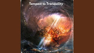 Tempest 2 Tranquility [upl. by Noiramaj444]