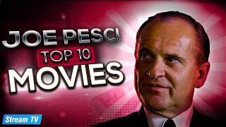 Joe Pesci  Late Late Show with Tom Snyder Full Interview [upl. by Norwood173]