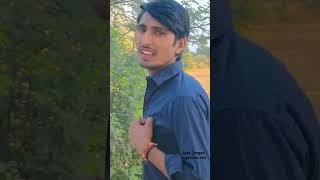 Kache dhage brijmohan beniwal song ajay devgan fan love [upl. by Haines]