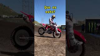 Protip motocross supercross [upl. by Seth]