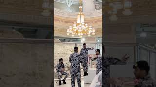 safa marva Sayeei صفا مروه861 LikesViewsXNov 5 2024madina Safa marva Sayee saudi Hajj shorts [upl. by Charpentier702]