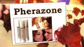 Pherazone Scam  Pherazone Scam Or Does It Really Work [upl. by Shelly]