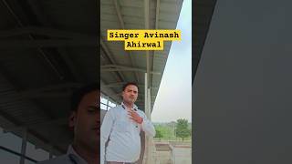 shortvidio bhojpuri songvira gana pawN singhYt dtudio [upl. by Lonna]