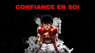 Le guide ultime pour enfin avoir confiance en soi [upl. by Kiraa820]