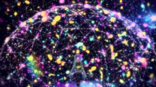 【初音ミク】Asterism【PV】 TRANS CITY Theme Song [upl. by Cirek673]