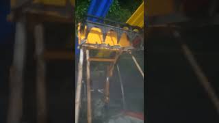 Naya tractor eicher tractor 5660 trending video [upl. by Chappie]