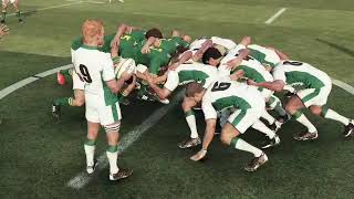 New Zealand vs Tonga Highlights  Rugby Pacific Championships 2024  Kiwi vs Mate Maa [upl. by Granville]