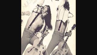 Ted Nugent  Together HQ [upl. by Derk561]