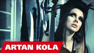 Artan Kola  Eja po te pres Official Video HD [upl. by Hobbs488]