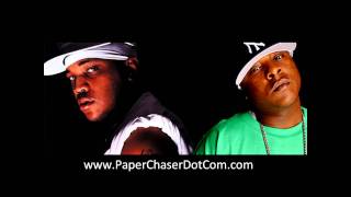 Jadakiss amp Styles P  So Appalled Freestyle [upl. by Arannahs]