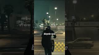 fast money making methods in GTA 5 Online shorts [upl. by Chase]