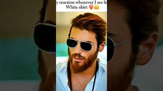 Chadhti javani Teri Can yaman attitude💥 [upl. by Leigha707]