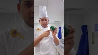 Basic knowledge for chef  kitchen knowledge [upl. by Cerf]