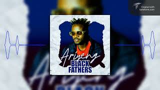 Kossete Wanduma ft Black Fathers SA  Ariyeng Amapiano Remix [upl. by Lecrad]