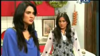 Love Life Aur Lahore Episode 320  321  322 BY APLUS TV [upl. by Hanselka]