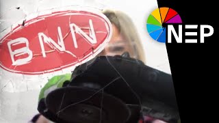 BNN  Ident 2010 [upl. by Oatis263]