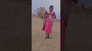 ja re bewafa Sanam2024newnagpurisong song dancemusic love dance song nagpuri [upl. by Daniyal]