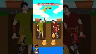 games myfairytale gaming fairytalemagic gameplay fairytalesstory fairytaleromance cartoon [upl. by Inaffit57]