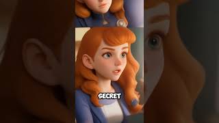 spider man spider man ampMary Jane love storyshort CG movie [upl. by Bock]