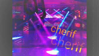 chab amine matlo remix dj cherif [upl. by Dymphia749]