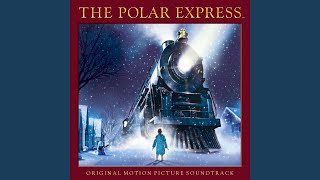 The Polar Express [upl. by Trager991]