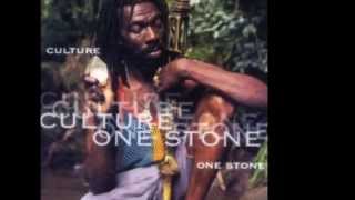 CULTURE  Tribal War One Stone [upl. by Johm]