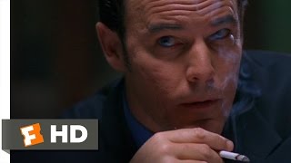 Wishmaster 610 Movie CLIP  Whats My Limit 1997 HD [upl. by Notaes]