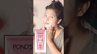 Ponds Bright Beauty Anti Dullness Face Wash Review 2024  ponds face wash  anti dullness face wash [upl. by Cormier213]