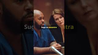 Fatos Macabros sobre Suge Knight shortvideo rap shorts [upl. by Delanie600]