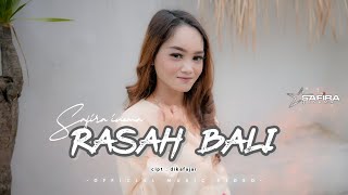 Safira Inema  Rasah Bali Official Music Video DJ Slow Bass [upl. by Aylmer77]