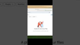 How to Add Video to PDF Online Free NOT EMBEDDING editpdfpdf howto freetools googledrive [upl. by Ube]