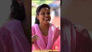 Monthi che kirthan ಮೊಂತಿಚೆ ಕೀರ್ತನ್ comedy konkani drama movie funny konkaninews [upl. by Lammaj675]