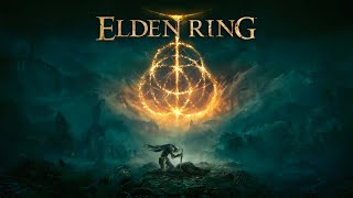 Elden ring ryzen 3 2200g amp rx 580 8gb  dowload [upl. by Naerda]