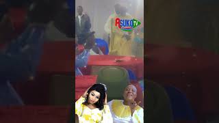 MARAKA DIDJA FT DJALIBA DIOMBANA at Djaliba’s Concert inFrance🇫🇷 soninkara gambia mali soninké [upl. by Haakon]