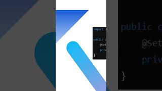 Setter Annotation  Project Lombok Tutorial spring boot tutorial  coding springboot java [upl. by Akehsyt]