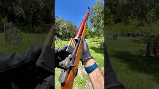 Gotta reload to keep shooting Compilation PART 79 [upl. by Neron]