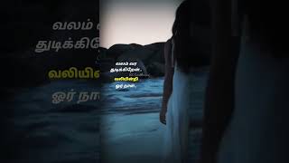 வலியின்றி ஓர் நாள் [upl. by Grath27]