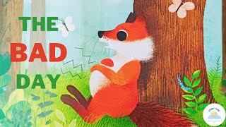 💫 Childrens Books Read Aloud  🦊🐿️🕊️ Learning To Work Together And Meaning of Friendship 👍🏻 [upl. by Boehmer459]