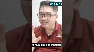 Klinik Kecantikan Tidak Bisa Hidup Tanpa Kligmans Formula getbeauty klinikkecantikan [upl. by Nissy]