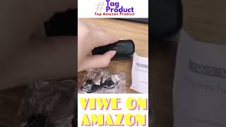 F9 50 TWS Bluetooth Earphones 50 Unboxing  R15 Tws Wireless Earphones 51 Sport Gaming Earbuds [upl. by Yoshio945]